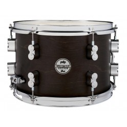 PDP by DW 7179309 Snaredrum Dry Maple Snare Ltd.